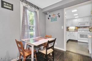5925 Potter St, Haslett, MI 48840 photo 8
