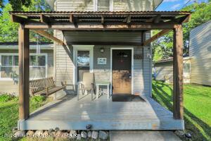 5925 Potter St, Haslett, MI 48840 photo 3
