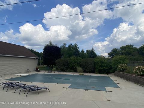 9136 Coleman Rd, Haslett, MI 48840 photo 23