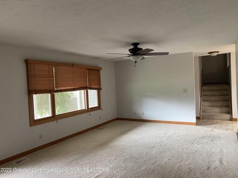 9136 Coleman Rd, Haslett, MI 48840 photo 2