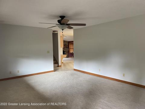 9136 Coleman Rd, Haslett, MI 48840 photo 3