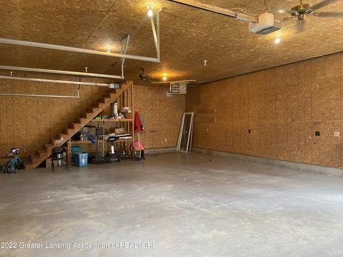 9136 Coleman Rd, Haslett, MI 48840 photo 26