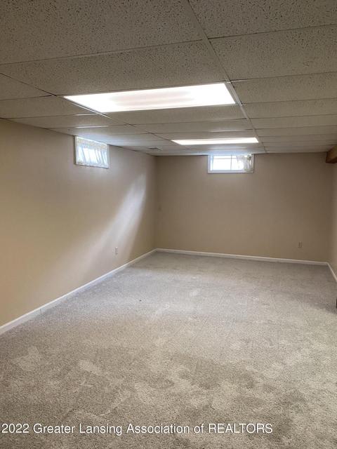 9136 Coleman Rd, Haslett, MI 48840 photo 22