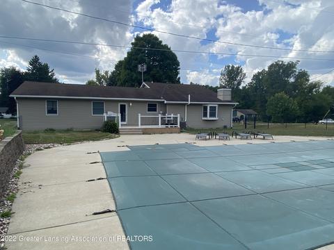 9136 Coleman Rd, Haslett, MI 48840 photo 34