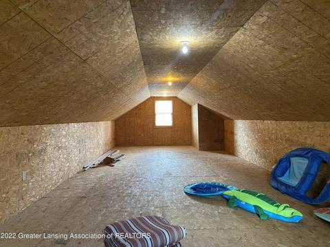 9136 Coleman Rd, Haslett, MI 48840 photo 28