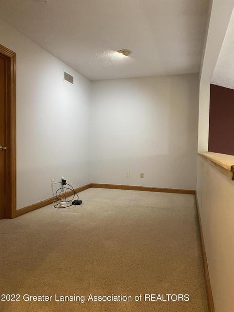 9136 Coleman Rd, Haslett, MI 48840 photo 13