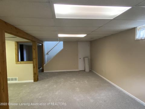 9136 Coleman Rd, Haslett, MI 48840 photo 20