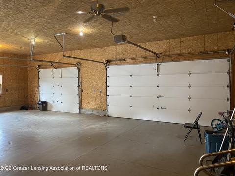 9136 Coleman Rd, Haslett, MI 48840 photo 29