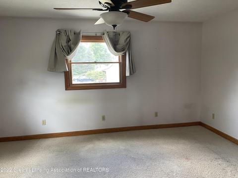 9136 Coleman Rd, Haslett, MI 48840 photo 12