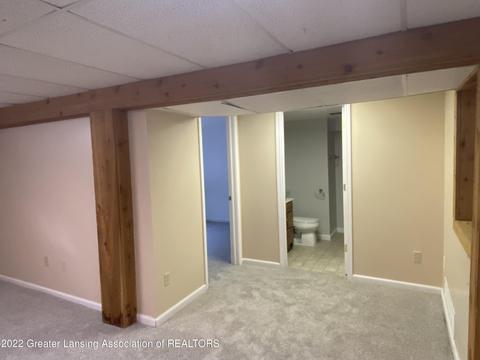 9136 Coleman Rd, Haslett, MI 48840 photo 21