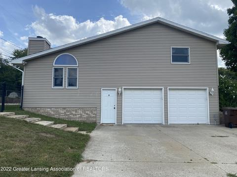 9136 Coleman Rd, Haslett, MI 48840 photo 25