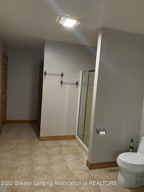 9136 Coleman Rd, Haslett, MI 48840 photo 15