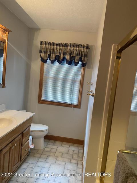 9136 Coleman Rd, Haslett, MI 48840 photo 19