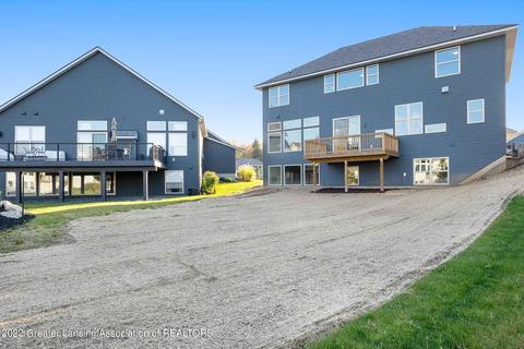 16937 Willowbrook Dr, Haslett, MI 48840 photo 28
