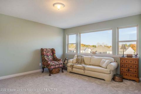 16937 Willowbrook Dr, Haslett, MI 48840 photo 17