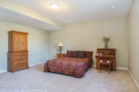 16937 Willowbrook Dr, Haslett, MI 48840 photo 26