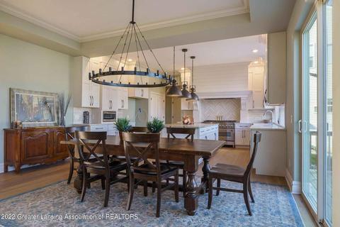 16937 Willowbrook Dr, Haslett, MI 48840 photo 7
