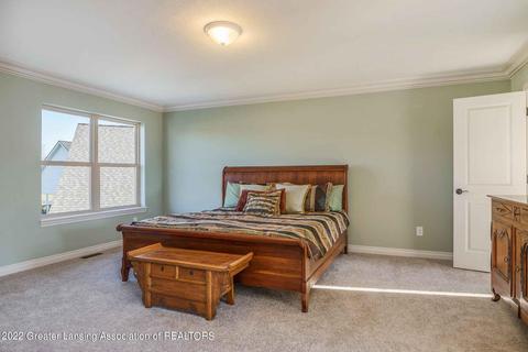 16937 Willowbrook Dr, Haslett, MI 48840 photo 14