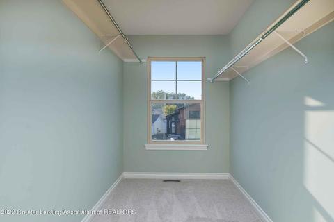 16937 Willowbrook Dr, Haslett, MI 48840 photo 15