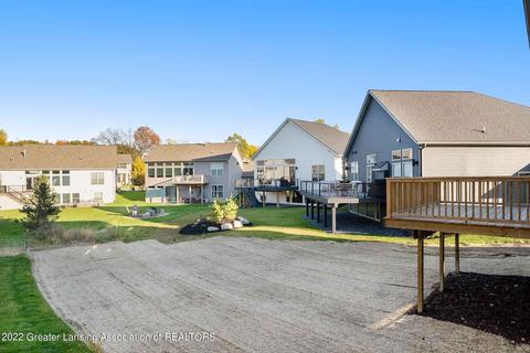 16937 Willowbrook Dr, Haslett, MI 48840 photo 27