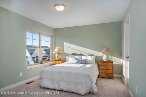 16937 Willowbrook Dr, Haslett, MI 48840 photo 21