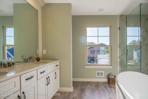 16937 Willowbrook Dr, Haslett, MI 48840 photo 16