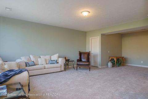16937 Willowbrook Dr, Haslett, MI 48840 photo 24