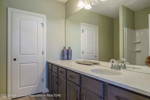 16937 Willowbrook Dr, Haslett, MI 48840 photo 25