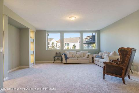 16937 Willowbrook Dr, Haslett, MI 48840 photo 23