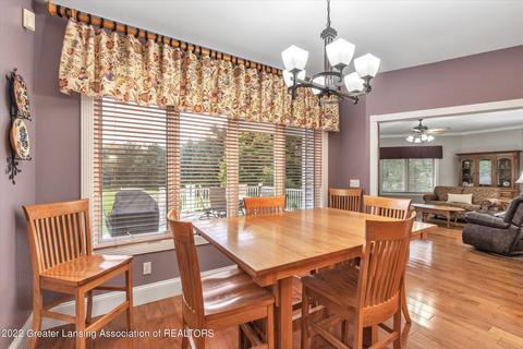 9875 King Rd, Spring Arbor, MI 49283 photo 16