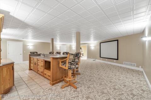 9875 King Rd, Spring Arbor, MI 49283 photo 45