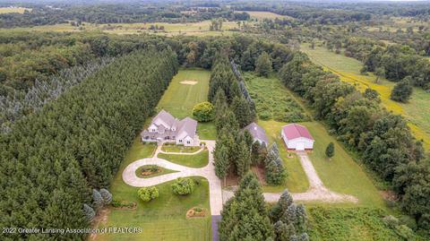 9875 King Rd, Spring Arbor, MI 49283 photo 82