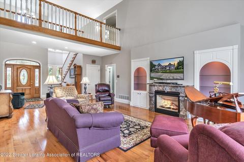 9875 King Rd, Spring Arbor, MI 49283 photo 14