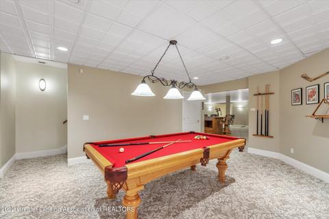 9875 King Rd, Spring Arbor, MI 49283 photo 43