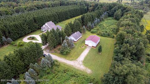 9875 King Rd, Spring Arbor, MI 49283 photo 77