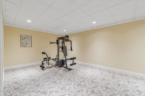 9875 King Rd, Spring Arbor, MI 49283 photo 53
