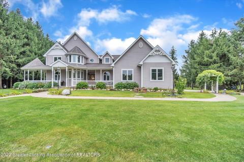 9875 King Rd, Spring Arbor, MI 49283 photo 6