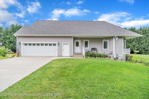 9875 King Rd, Spring Arbor, MI 49283 photo 55