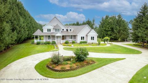 9875 King Rd, Spring Arbor, MI 49283 photo 83