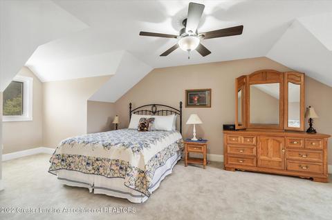 9875 King Rd, Spring Arbor, MI 49283 photo 36