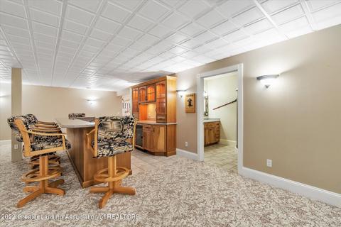 9875 King Rd, Spring Arbor, MI 49283 photo 48