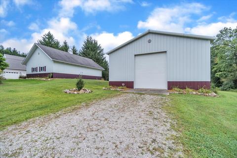9875 King Rd, Spring Arbor, MI 49283 photo 65