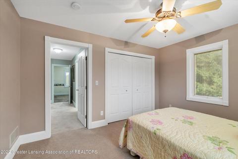 9875 King Rd, Spring Arbor, MI 49283 photo 41