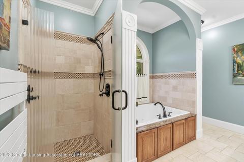 9875 King Rd, Spring Arbor, MI 49283 photo 32