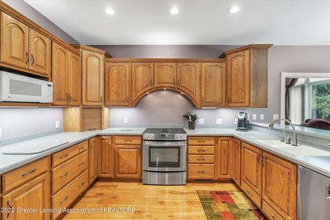 9875 King Rd, Spring Arbor, MI 49283 photo 20