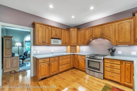 9875 King Rd, Spring Arbor, MI 49283 photo 19