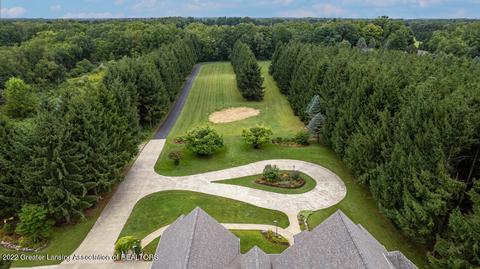 9875 King Rd, Spring Arbor, MI 49283 photo 66