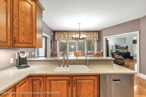9875 King Rd, Spring Arbor, MI 49283 photo 22