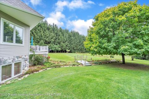 9875 King Rd, Spring Arbor, MI 49283 photo 56