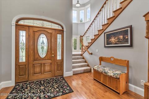 9875 King Rd, Spring Arbor, MI 49283 photo 8